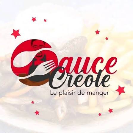 La Sauce Créole