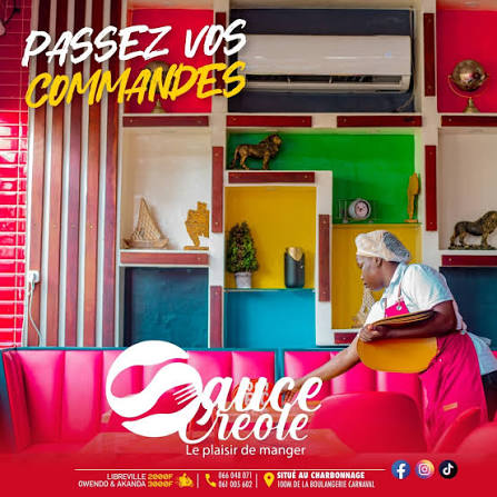 Salle climatisée à l'étage